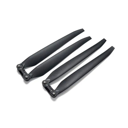 MAD TIPUP 56x20 Polymer Folding Propeller - Unmanned RC