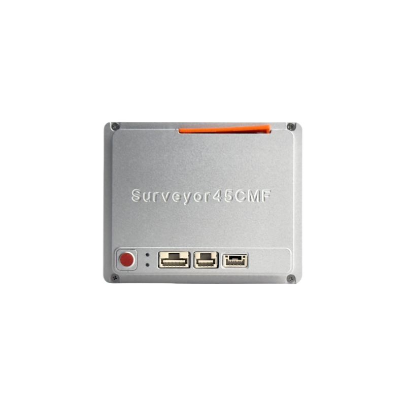 ADTi 45MP 45CMF Surveyor Drone Mapping Cameras - Unmanned RC