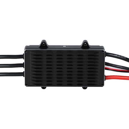 T-MOTOR FLAME 100A 14S Multi-Rotor UAVs ESC - Unmanned RC