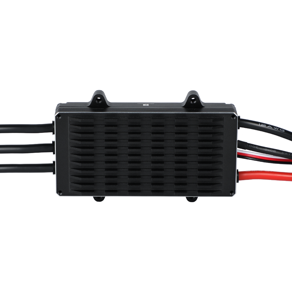 T-MOTOR FLAME 100A 14S Multi-Rotor UAVs ESC - Unmanned RC