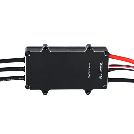 T-MOTOR FLAME 100A 14S Multi-Rotor UAVs ESC - Unmanned RC