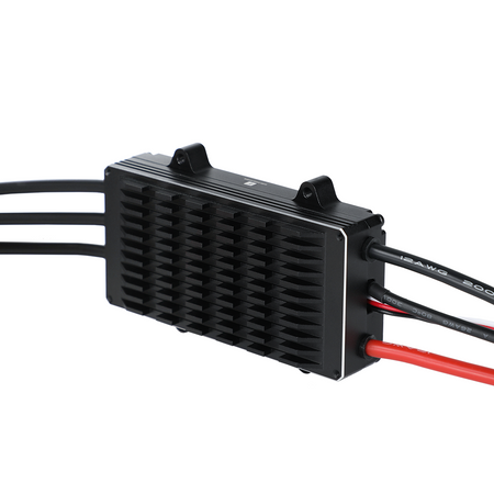 T-MOTOR FLAME 100A 14S Multi-Rotor UAVs ESC - Unmanned RC