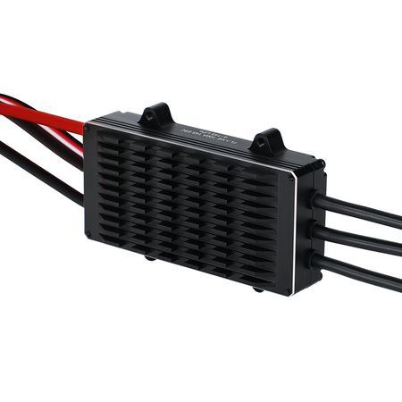 T-MOTOR FLAME 100A 14S Multi-Rotor UAVs ESC - Unmanned RC