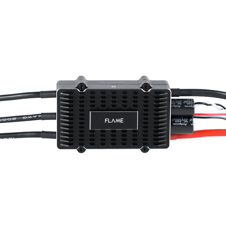 T-MOTOR FLAME 100A 6S Multi-Rotor UAVs ESC - Unmanned RC