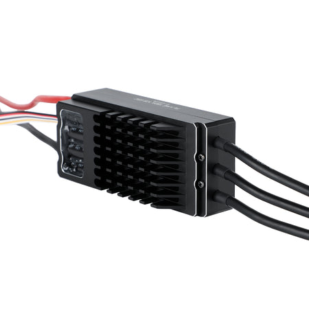 T-MOTOR FLAME 180A 12S V2.0 Multi-Rotor UAVs ESC - Unmanned RC
