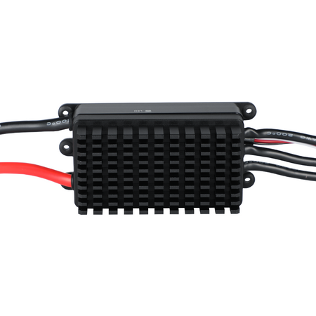 T-MOTOR FLAME 200A 14S Multi-Rotor UAVs ESC - Unmanned RC