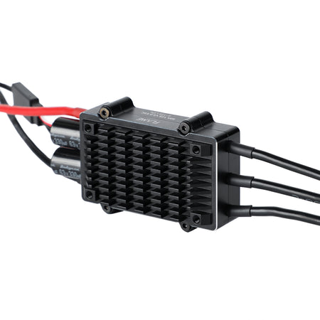 T-MOTOR FLAME 60A 12S V2.0 Multi-Rotor UAVs ESC - Unmanned RC