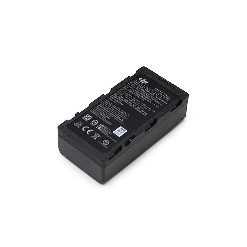 DJI WB37 Battery - Unmanned RC