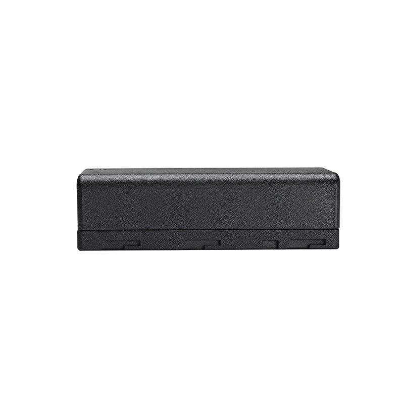 DJI WB37 Battery - Unmanned RC
