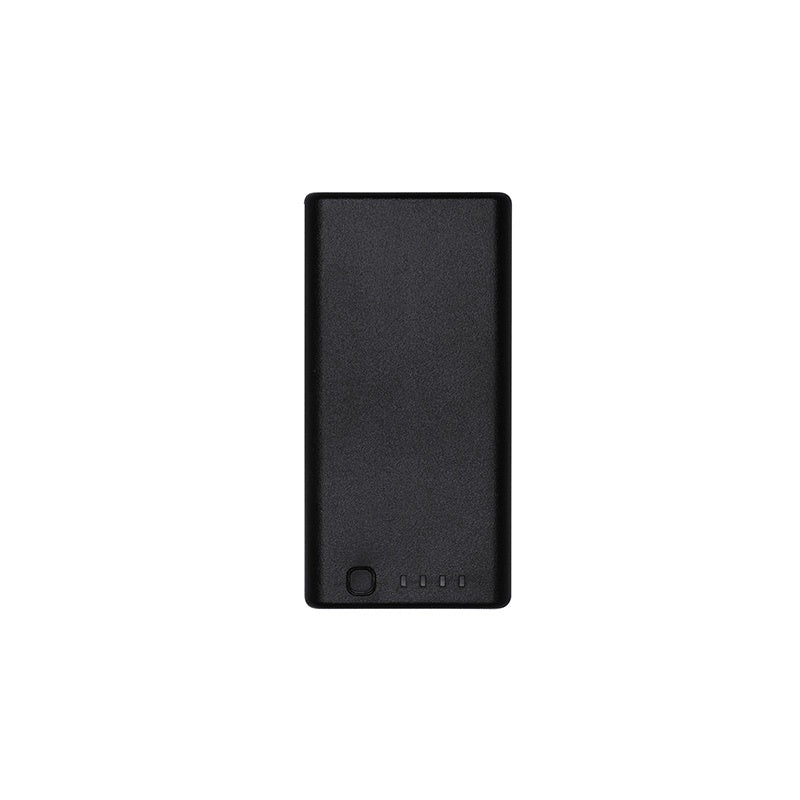 DJI WB37 Battery - Unmanned RC