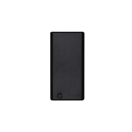 DJI WB37 Battery - Unmanned RC
