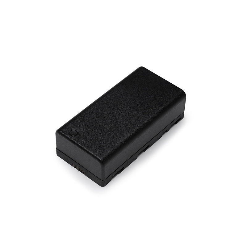 DJI WB37 Battery - Unmanned RC