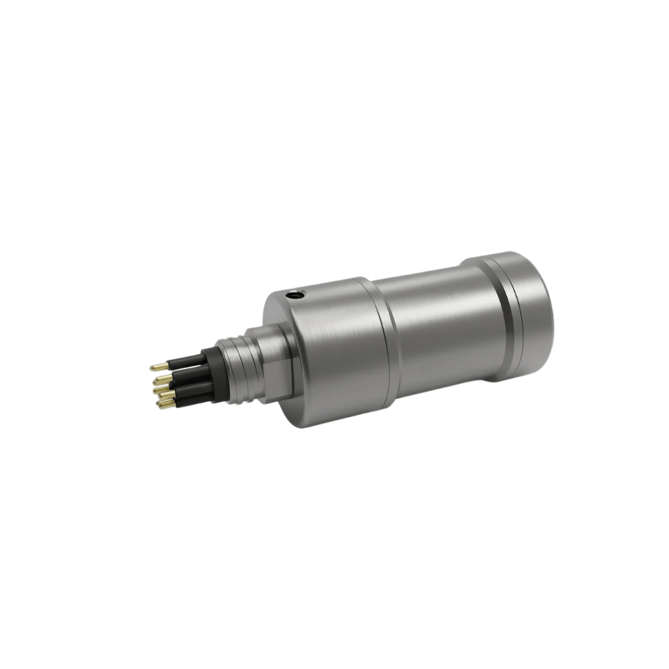 Mini Deep-Sea HD Imaging Camera for ROV AUV and UUV