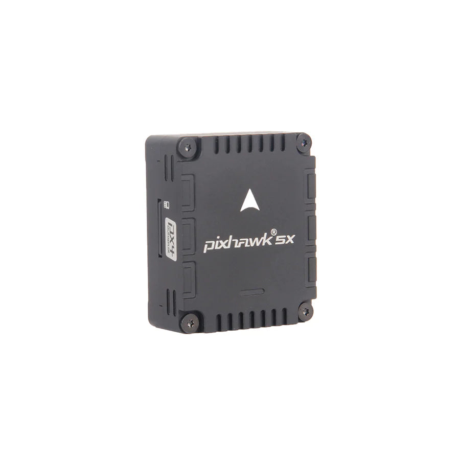 Holybro Autopilot Flight Controllers -Pixhawk 5X - Unmanned RC