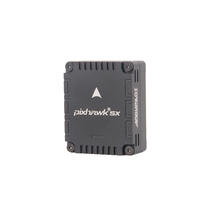 Holybro Autopilot Flight Controllers -Pixhawk 5X - Unmanned RC