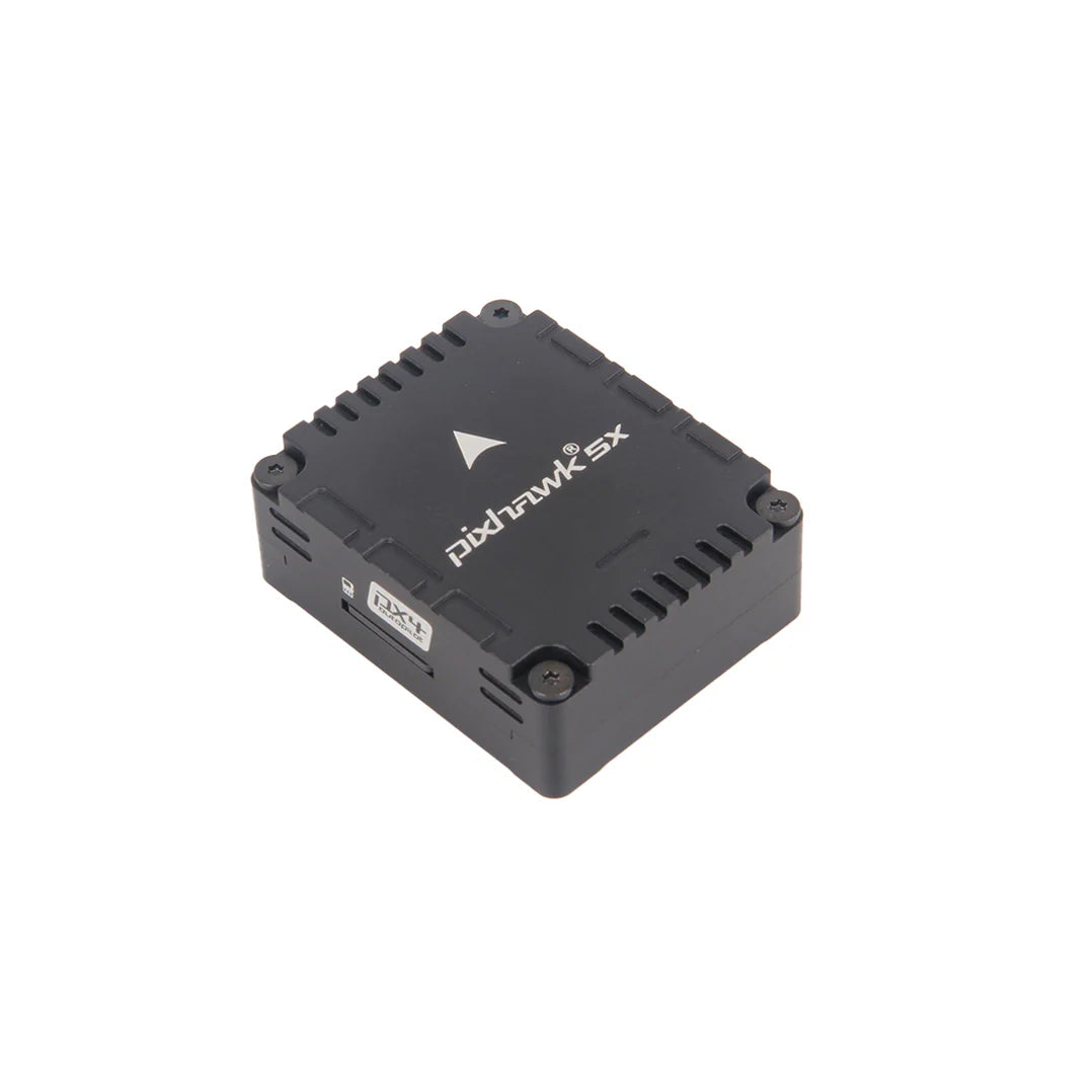 Holybro Autopilot Flight Controllers -Pixhawk 5X - Unmanned RC
