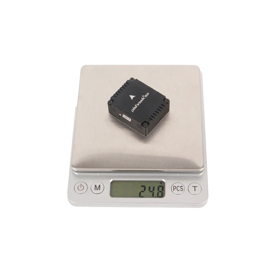 Holybro Autopilot Flight Controllers -Pixhawk 5X - Unmanned RC