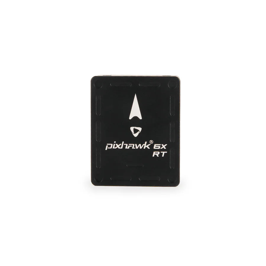 Holybro Autopilot Flight Controllers -Pixhawk 6X-RT - Unmanned RC