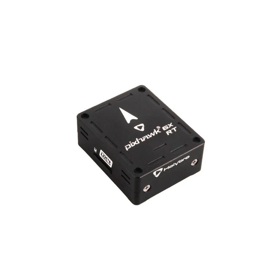 Holybro Autopilot Flight Controllers -Pixhawk 6X-RT - Unmanned RC