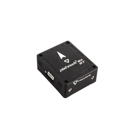 Holybro Autopilot Flight Controllers -Pixhawk 6X-RT - Unmanned RC