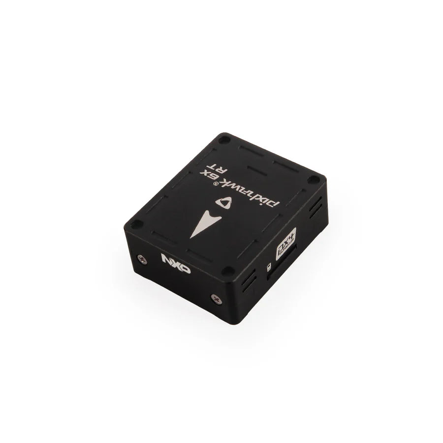 Holybro Autopilot Flight Controllers -Pixhawk 6X-RT - Unmanned RC