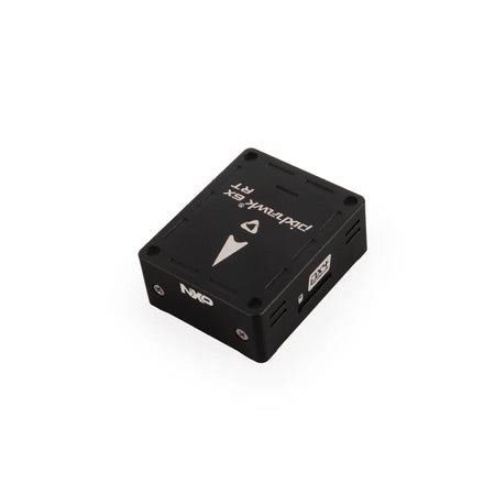 Holybro Autopilot Flight Controllers -Pixhawk 6X-RT - Unmanned RC