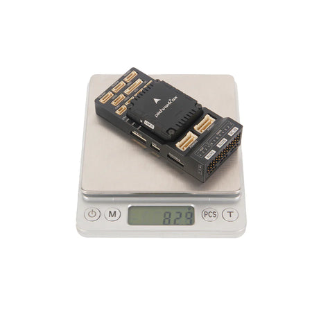 Holybro Autopilot Flight Controllers -Pixhawk 5X - Unmanned RC