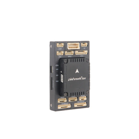 Holybro Autopilot Flight Controllers -Pixhawk 5X - Unmanned RC