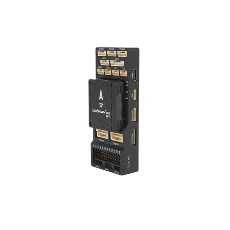 Holybro Autopilot Flight Controllers -Pixhawk 6X-RT - Unmanned RC