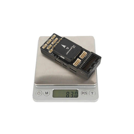 Holybro Autopilot Flight Controllers -Pixhawk 6X-RT - Unmanned RC