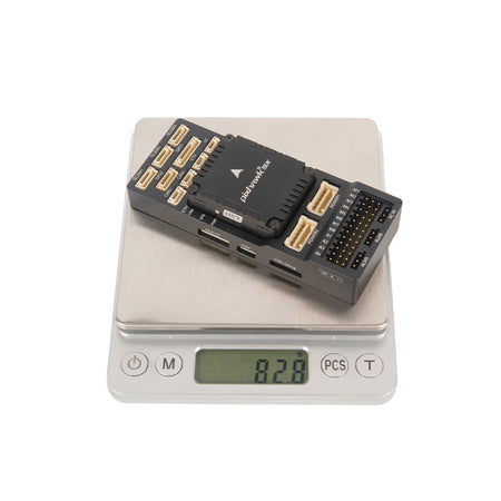 Holybro Autopilot Flight Controllers -Pixhawk 5X - Unmanned RC
