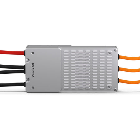 V Series UAV ESCs - V120A 14S - Unmanned RC