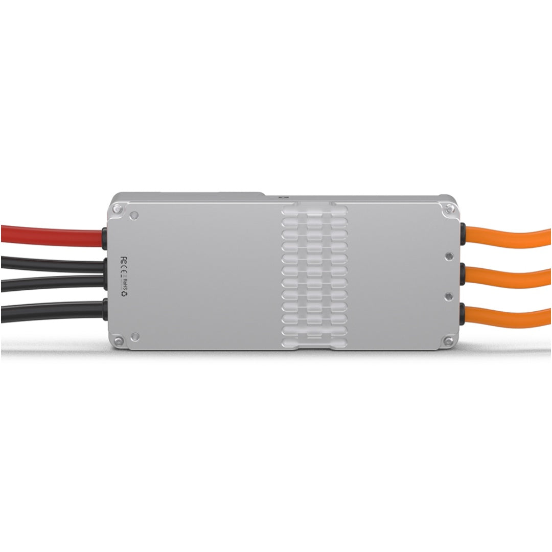 V Series UAV ESCs - V150A 14S - Unmanned RC