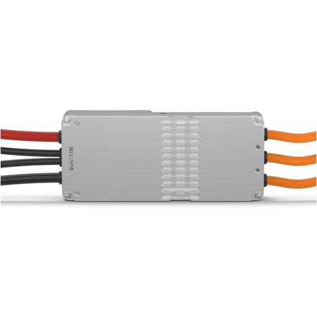 V Series UAV ESCs - V150A 14S - Unmanned RC