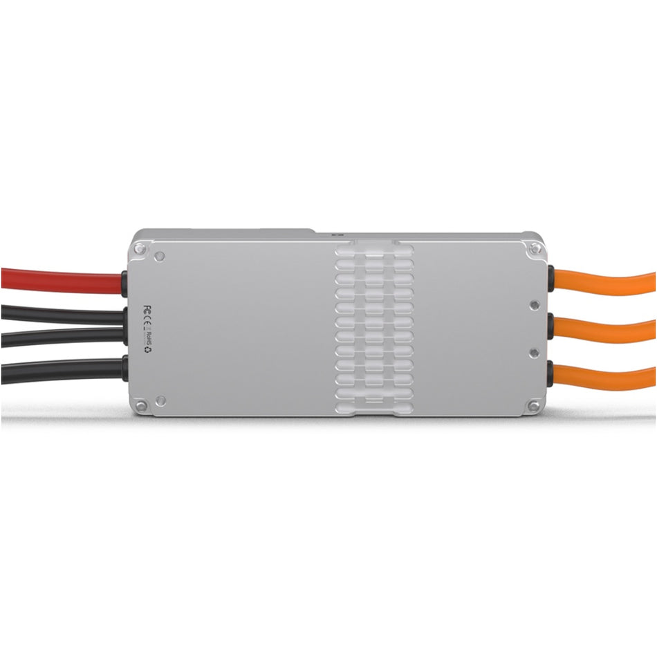 V Series UAV ESCs - V150A 14S - Unmanned RC