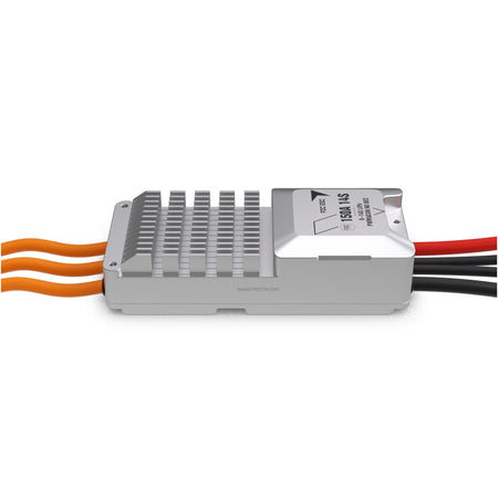 V Series UAV ESCs - V150A 14S - Unmanned RC