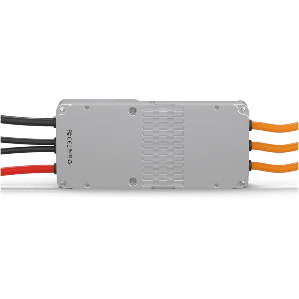 V Series UAV ESCs - V200A 14S - Unmanned RC