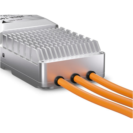 V Series UAV ESCs - V200A 14S - Unmanned RC