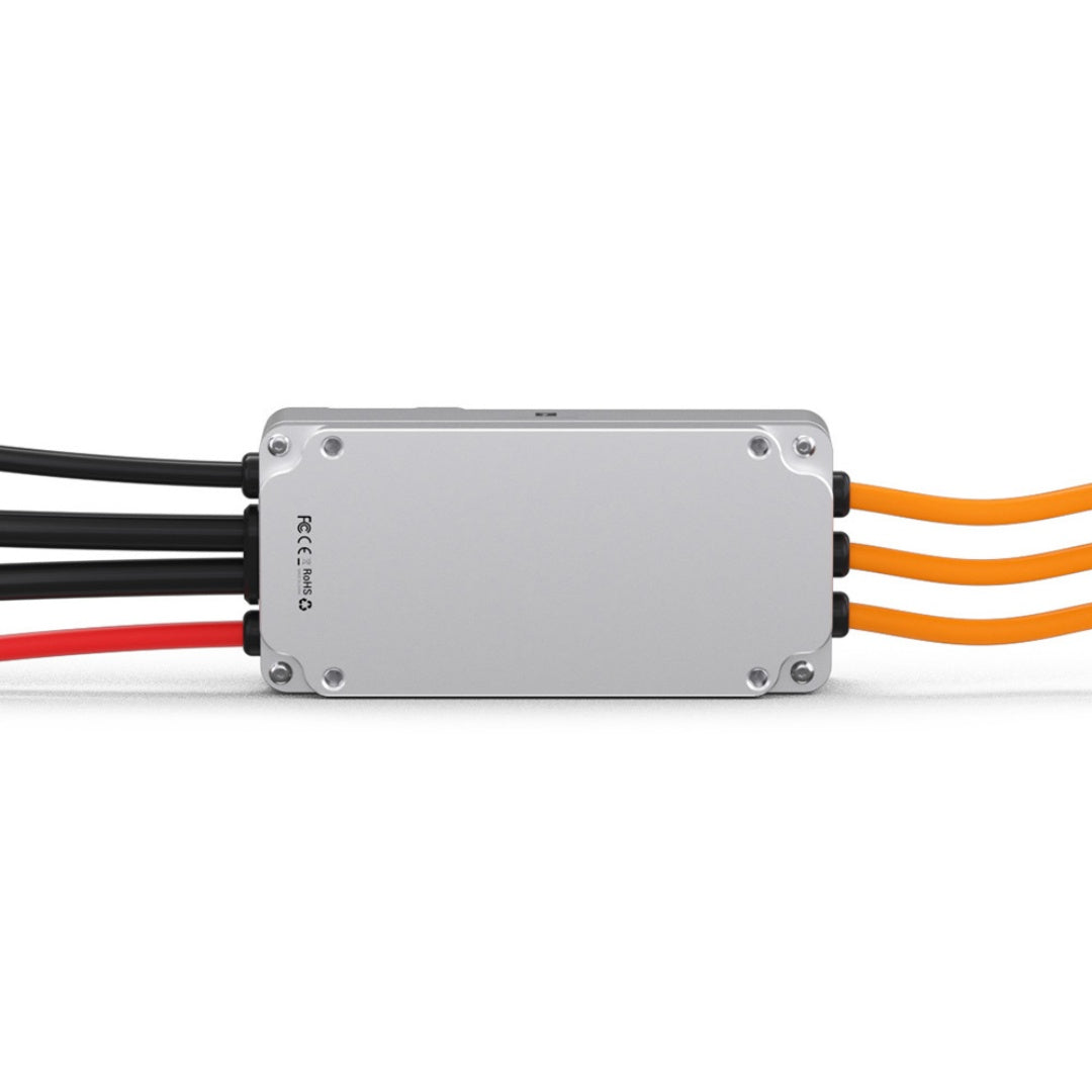 V Series UAV ESCs - V40A 14S - Unmanned RC
