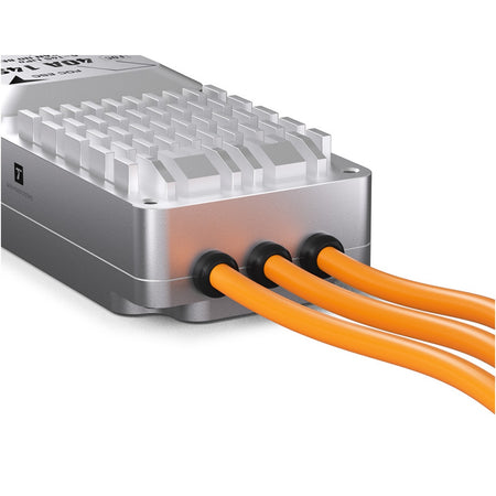 V Series UAV ESCs - V40A 14S - Unmanned RC
