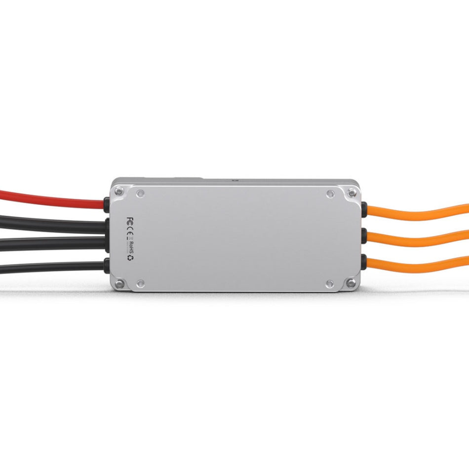 V Series UAV ESCs - V60A 14S - Unmanned RC