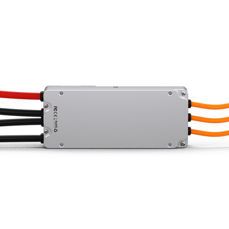 V Series UAV ESCs - V80A 14S - Unmanned RC