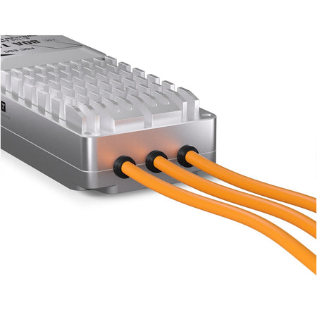 V Series UAV ESCs - V80A 14S - Unmanned RC