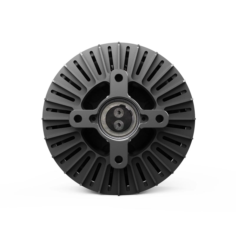 MAD X8020 eVTOL Airplane Drone Motor - Unmanned RC