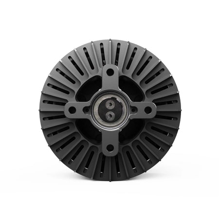 MAD X8020 eVTOL Airplane Drone Motor - Unmanned RC