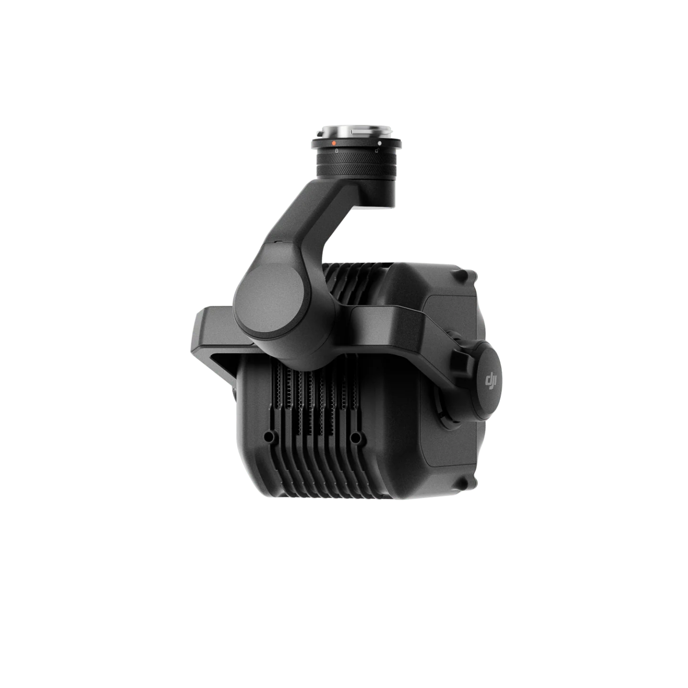 DJI Zenmuse S1 - Unmanned RC