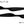 FLUXER 24X7.2 Inch Carbon Fiber Propellers - Unmanned RC