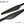 FLUXER 28×9.2 Inch Carbon Fiber Propellers - Unmanned RC