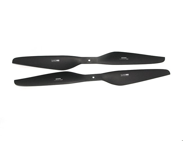 FLUXER Ultralight CF Propellers 28x9.2 Inch - Unmanned RC