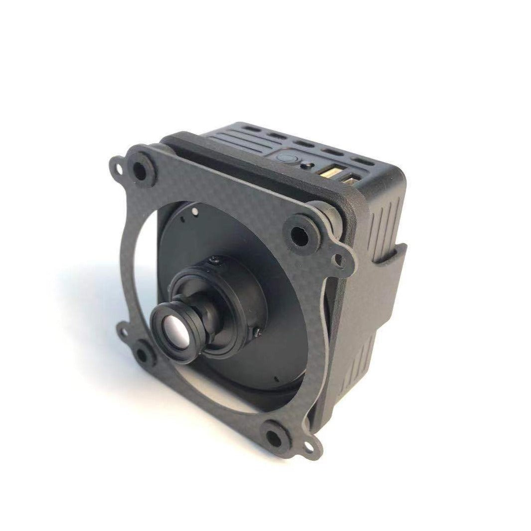 20/24MP Drone Mapping Camera Surveyor Lite Mount - Unmanned RC